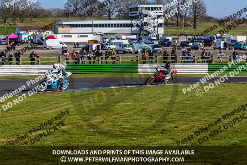 PJ Motorsport Photography 2018;enduro digital images;event digital images;eventdigitalimages;mallory park;mallory park photographs;mallory park trackday;mallory park trackday photographs;no limits trackdays;peter wileman photography;racing digital images;trackday digital images;trackday photos